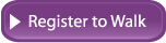 register