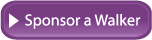 sponsor a walker