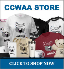ccwaa store