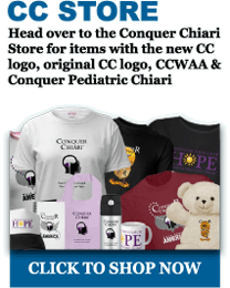 ccwaa store
