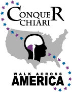 walk logo