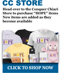 visit