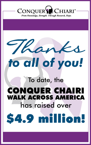 Thank You for all the work you do Volunteers