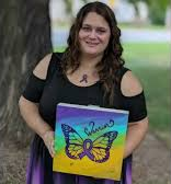 l.mabee.shelby.township.michigan