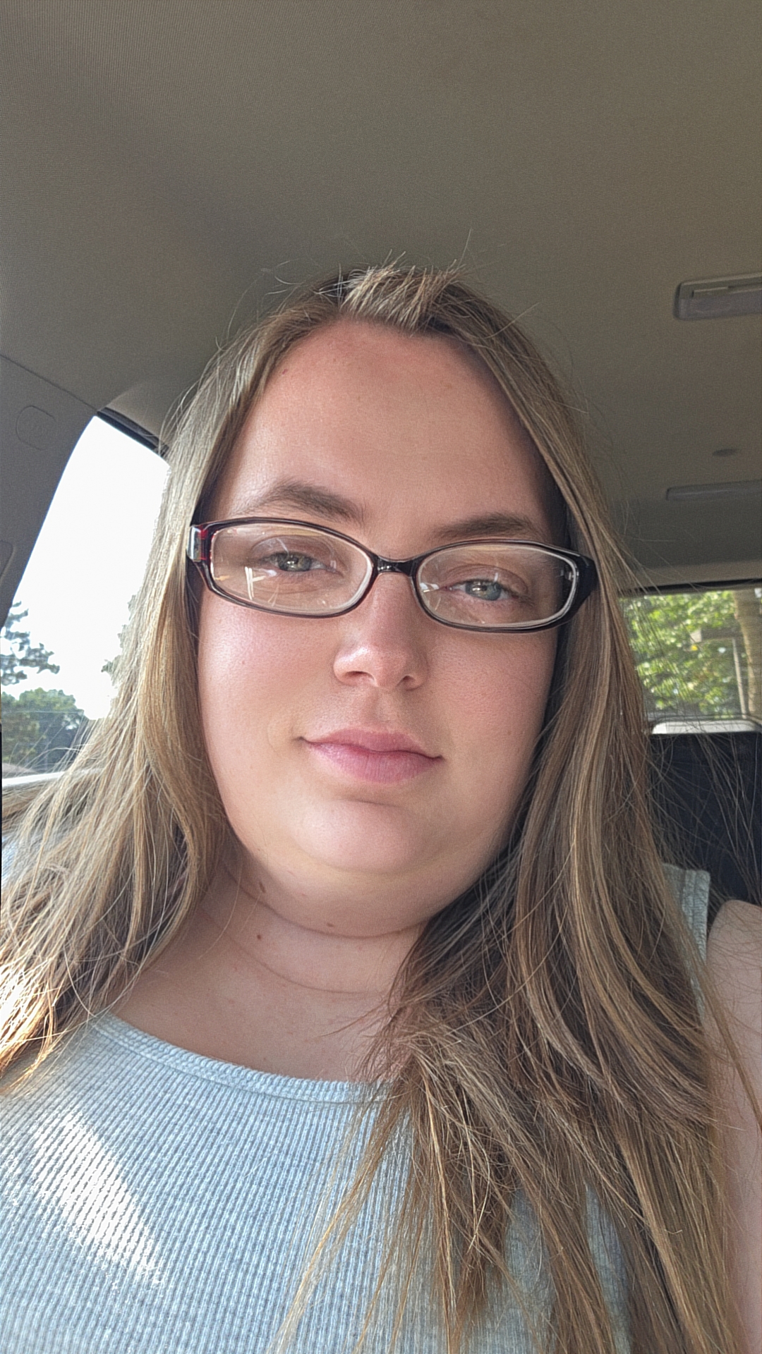 a.meyer.milwaukee.wi