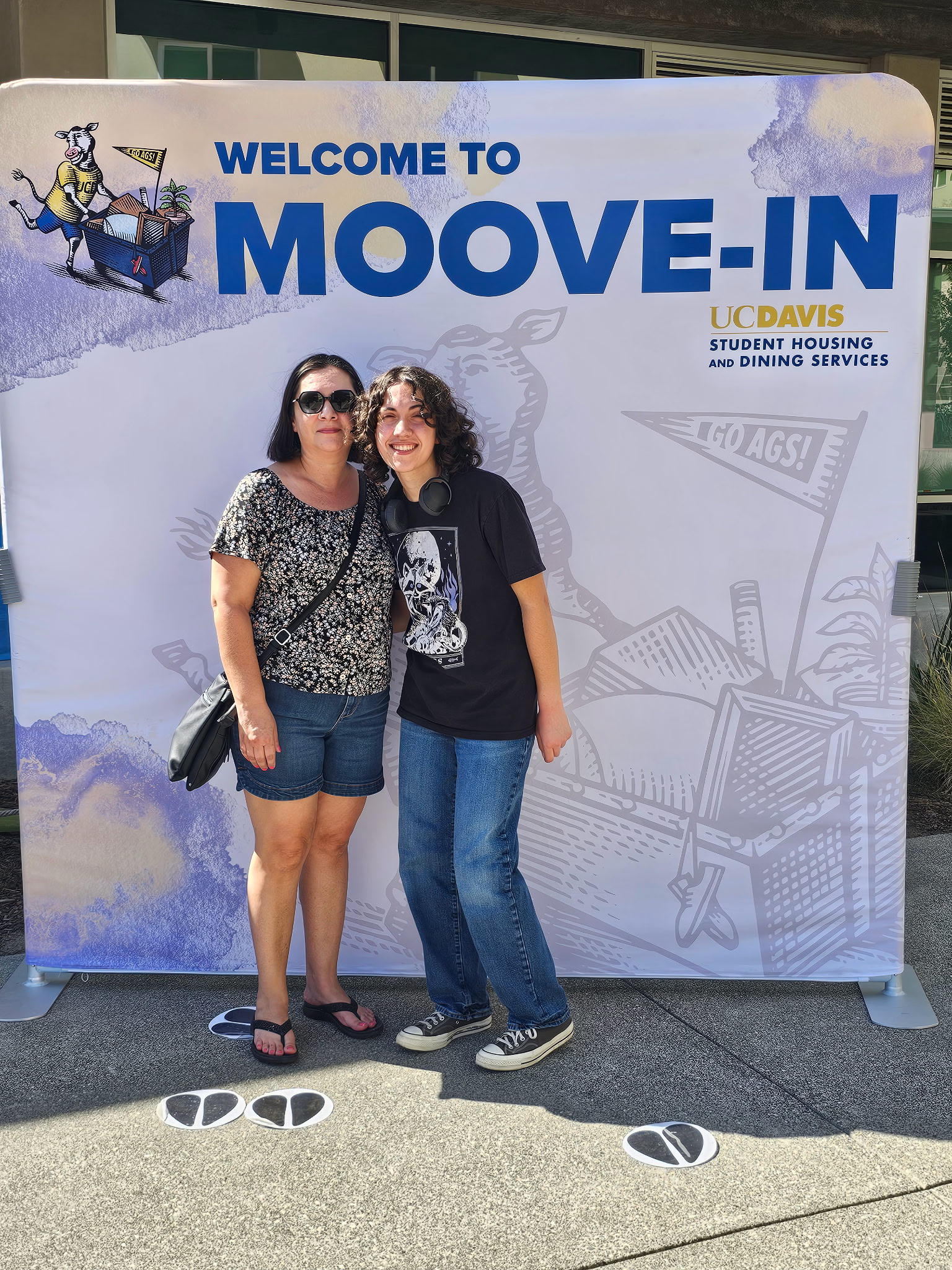 k.wilson.mayfield.ky