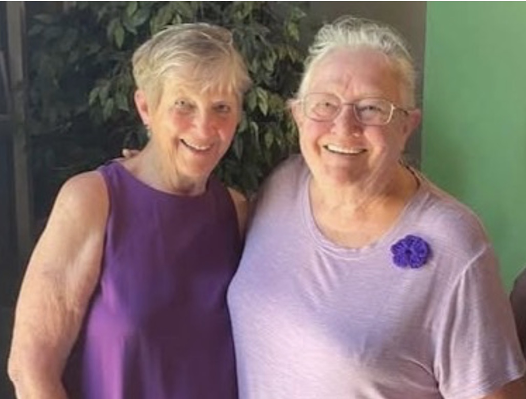 l.mabee.shelby.township.michigan