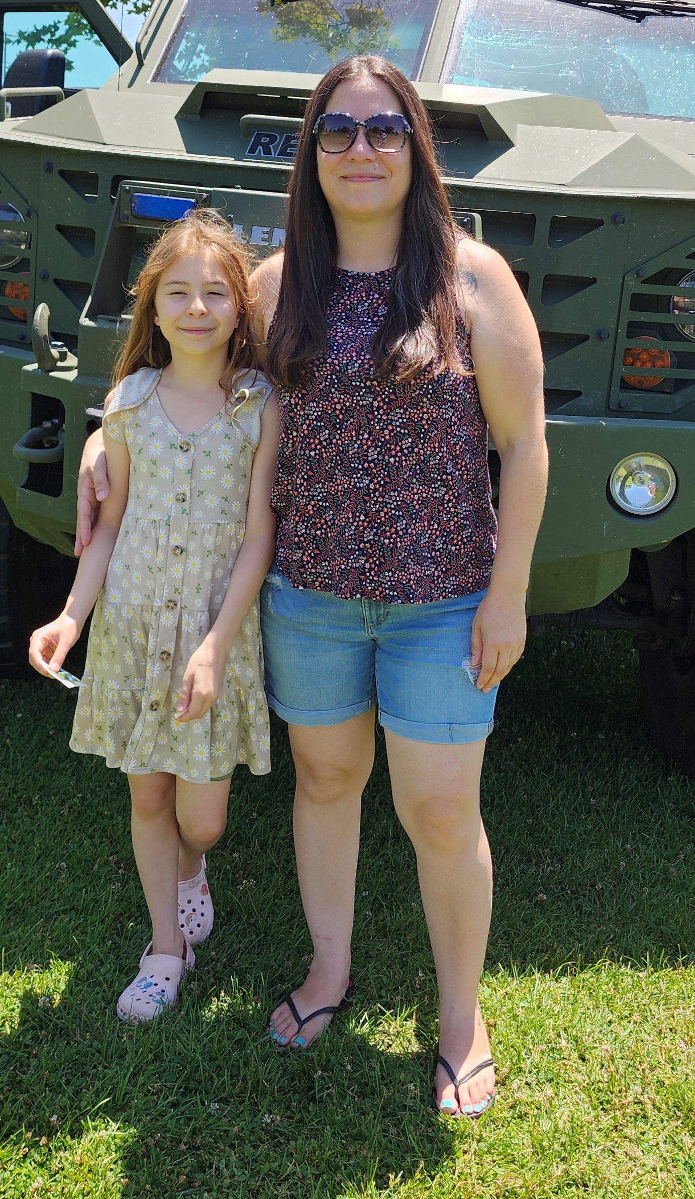 k.wilson.mayfield.ky