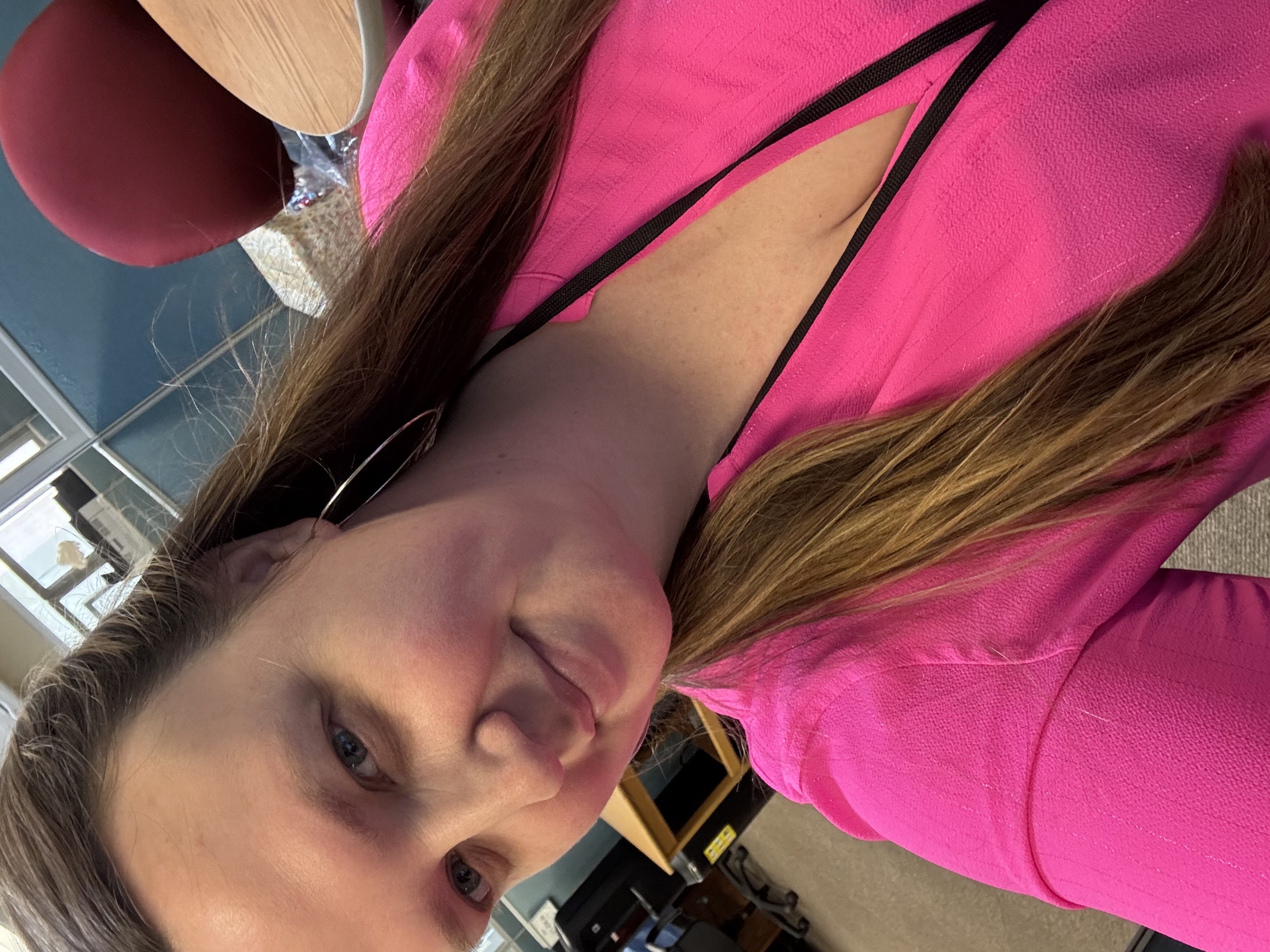 k.wilson.mayfield.ky