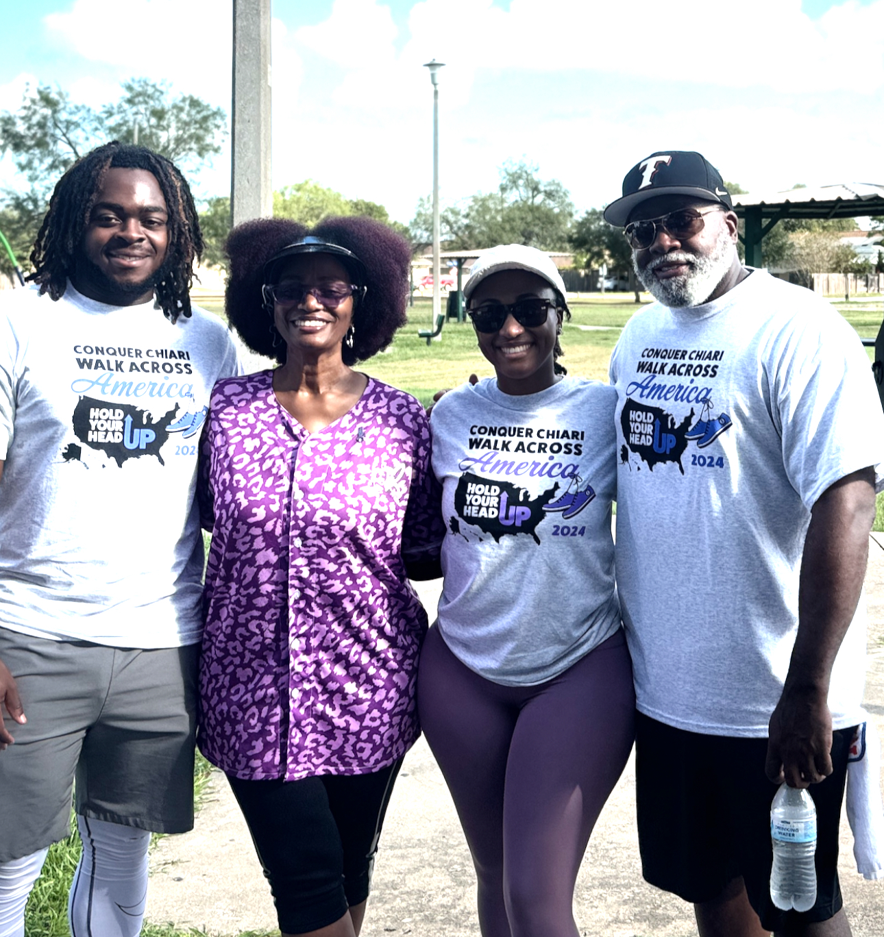 l.mabee.shelby.township.michigan