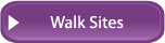 Walk site page